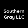 Southern Gray LLC