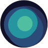 Flinders Private Haematology