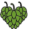 Southern Hart Brewing Company