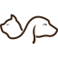 Southern Haven Vet Clinic