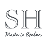 Southernhay House Restaurant