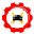 Southernhay Motors Ltd