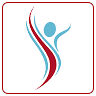 Vita Medical Clinic