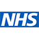 Petersfield Community Hospital