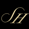 Interiors by Southern Heritage