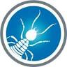 Southern Highlands Pest Control