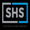 Southern Highway Services