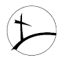 Southern Hills Church of Christ
