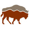Southern Hills Title Co