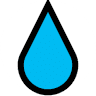 Southern Hot Water Nowra