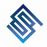 Southern Image Tile & Marble, LLC