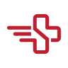 Southern Immediate Care