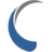 Southern Indiana Orthopedics: Olson Larry D MD