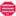 Southern Insurance Associates, Inc.
