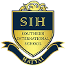 Southern International School HatYai