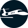 Southern JetParts