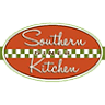 Southern Kitchen