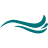 Southern Lakes Credit Union