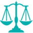 Southern Legal Counsel