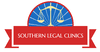 Southern Legal Clinics - Slidell Office
