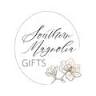 Southern Magnolia Gifts