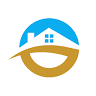 Grand Welcome Southern Coastal Maine Vacation Rental Management