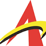 Southern Maryland Association Of Realtors