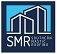 Southern Mastic Roofing