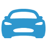 Southern Michigan Motors