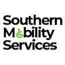 Southern Mobility Services Ltd