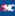 Southern Motorhome Centre Ltd
