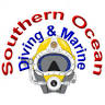Southern Ocean Dive & Marine