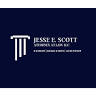 Jesse E. Scott, Attorney at Law