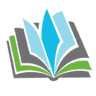 Wilson Public Library