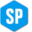 Southern Packaging, LP