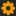 Southern Paramedic Services Inc