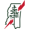 Southern Pine Electric