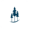 Southern Pines Smiles - Dr. Shannyn Little
