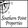 Southern Point Properties, LLC