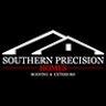 Southern Precision Homes