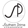 Southern Prime Steakhouse