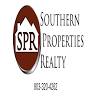 Heather Knight-Southern Properties Realty