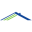 Southern Pro Restoration, LLC