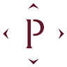 Southern Providore