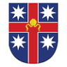 All Saints Anglican church