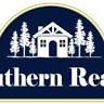 Southern Realty