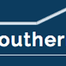 Southern Realty & Development
