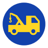 Southern Recovery Service
