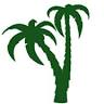 Southern Rent-A-Plant