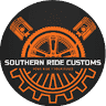 Southern Ride Customs